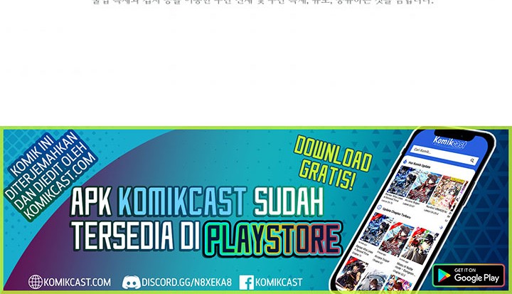 8 Circle Wizard’s Reincarnation Chapter 56 Gambar 61