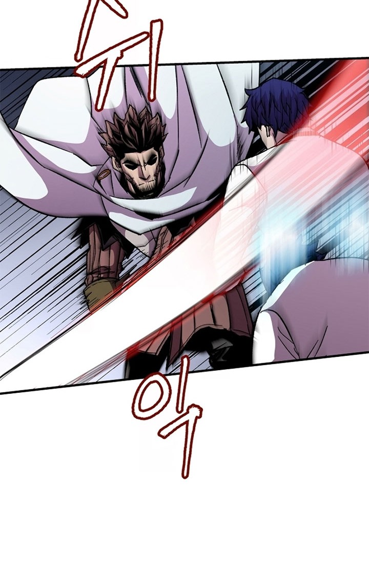 8 Circle Wizard’s Reincarnation Chapter 56 Gambar 5