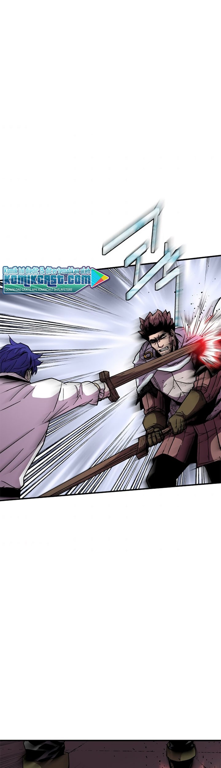 8 Circle Wizard’s Reincarnation Chapter 56 Gambar 8