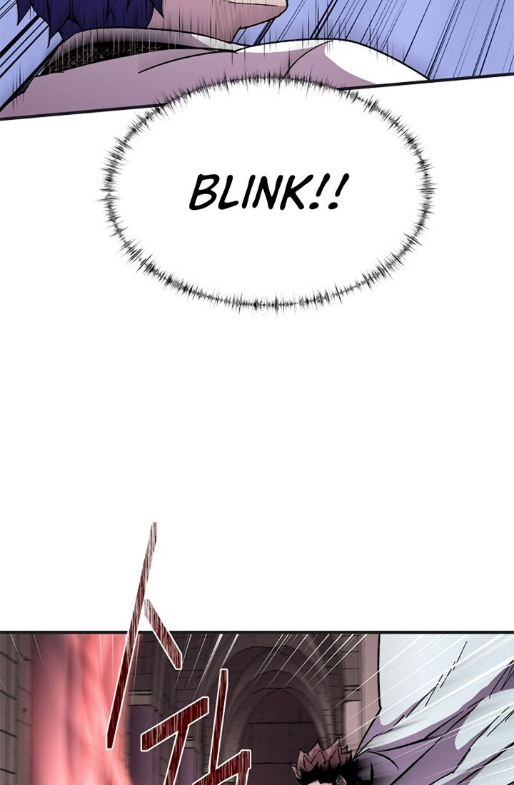 8 Circle Wizard’s Reincarnation Chapter 56 Gambar 11