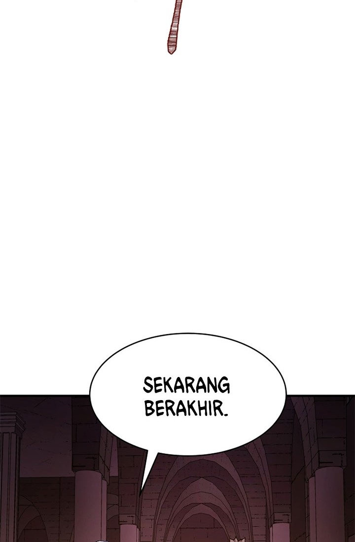 8 Circle Wizard’s Reincarnation Chapter 56 Gambar 15