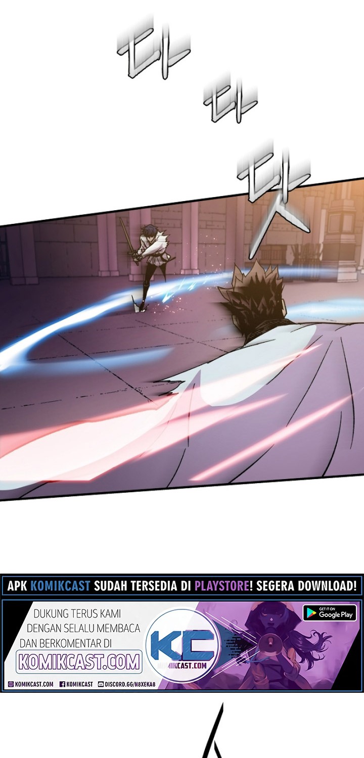 8 Circle Wizard’s Reincarnation Chapter 55 Gambar 20