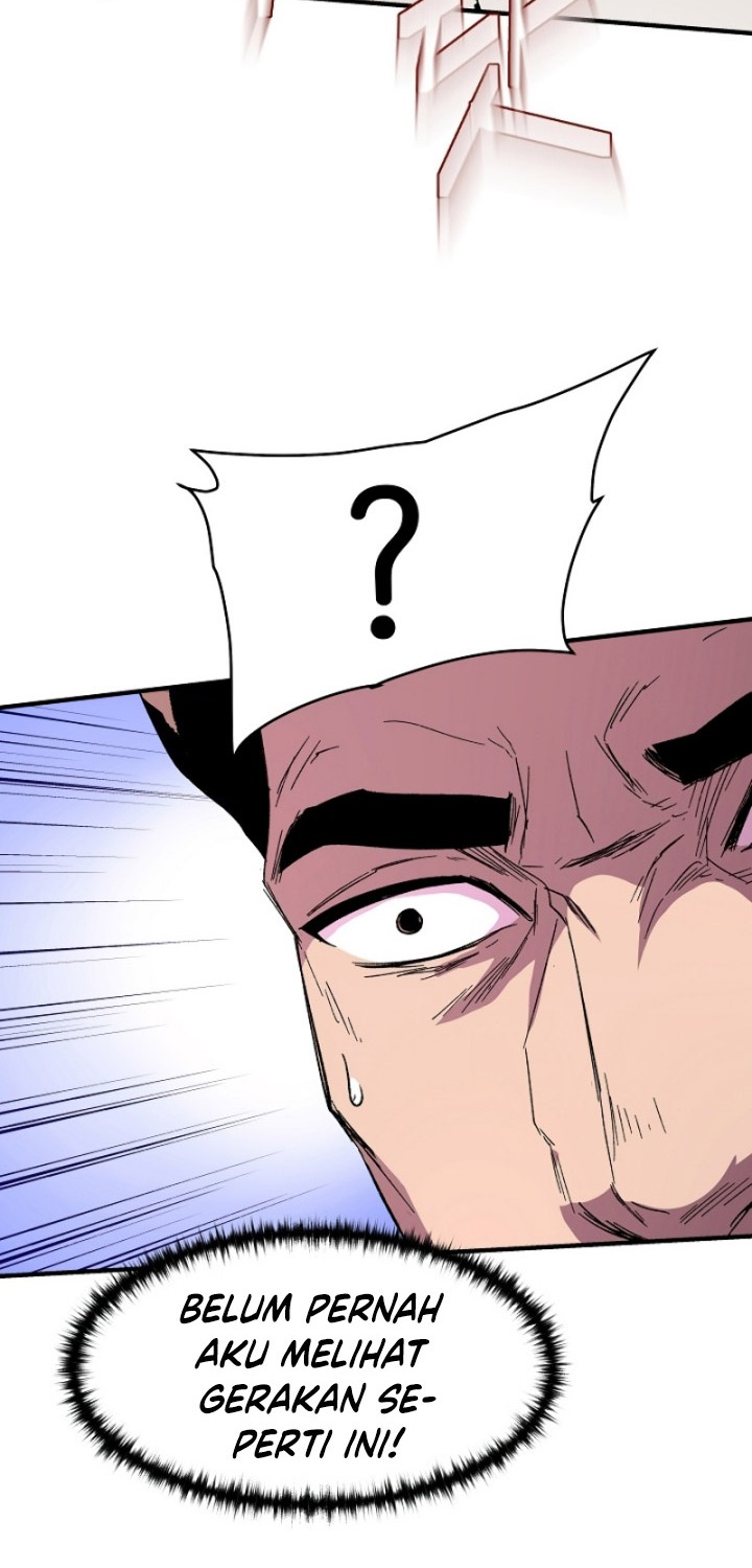 8 Circle Wizard’s Reincarnation Chapter 55 Gambar 22