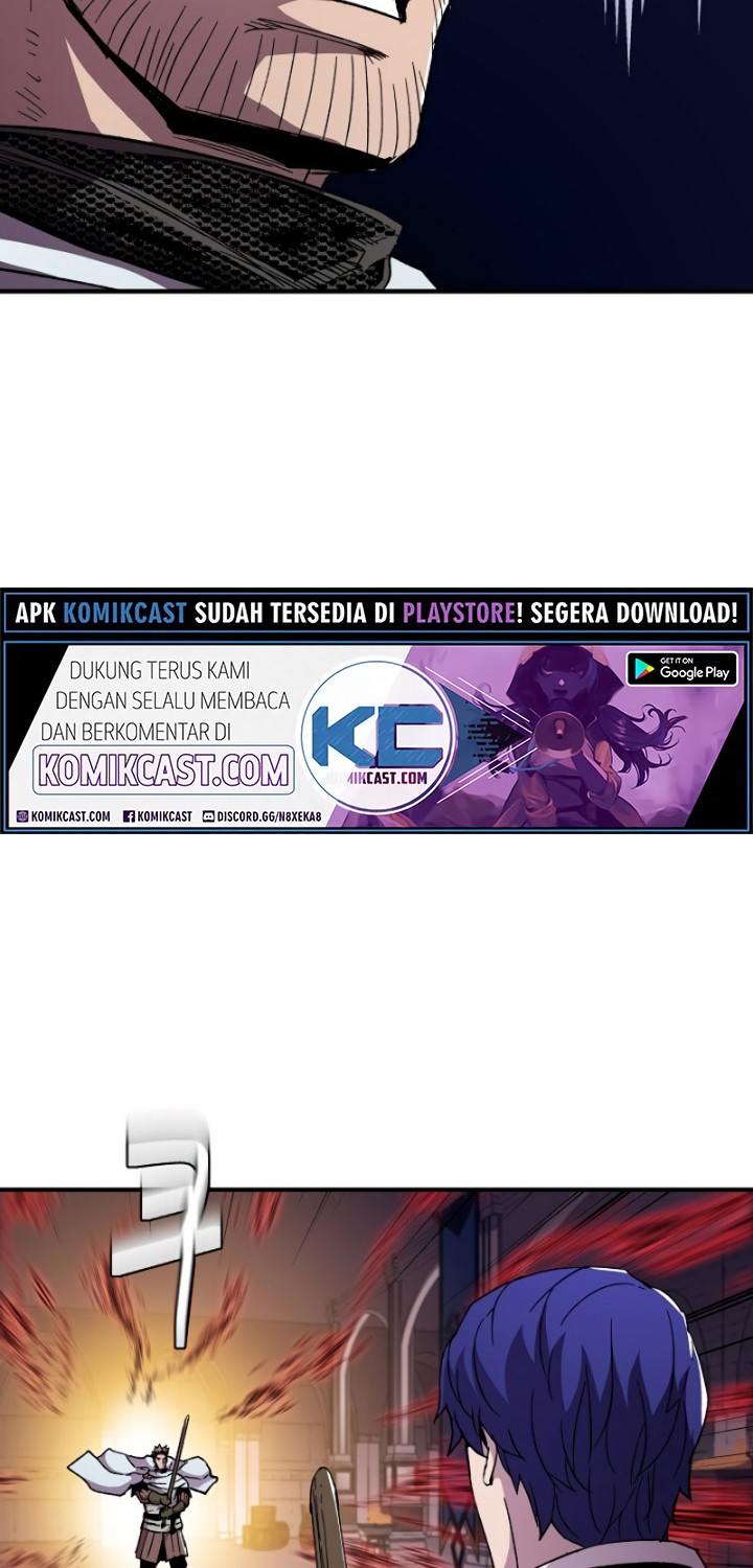 8 Circle Wizard’s Reincarnation Chapter 55 Gambar 28