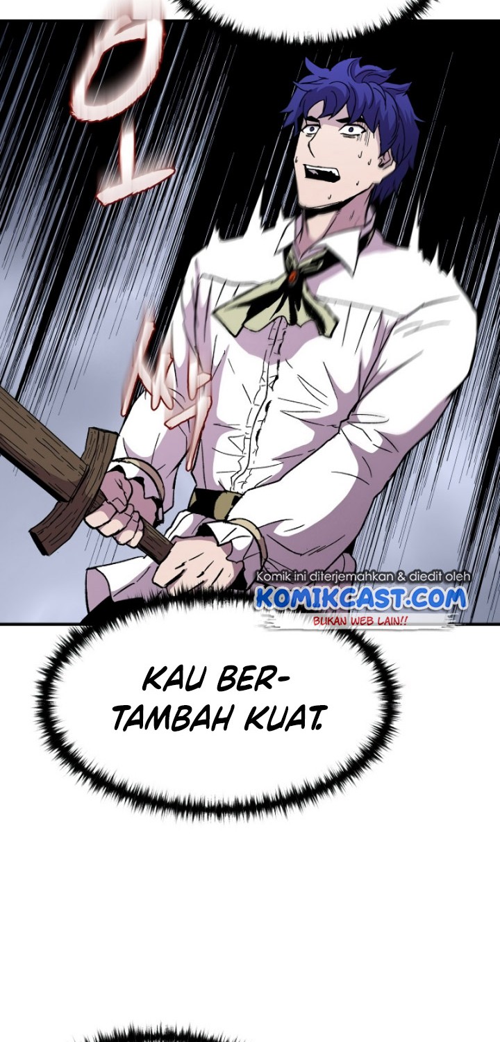 8 Circle Wizard’s Reincarnation Chapter 55 Gambar 31