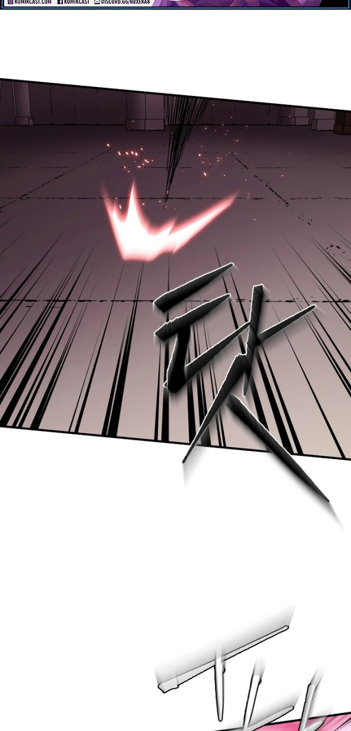 8 Circle Wizard’s Reincarnation Chapter 55 Gambar 33