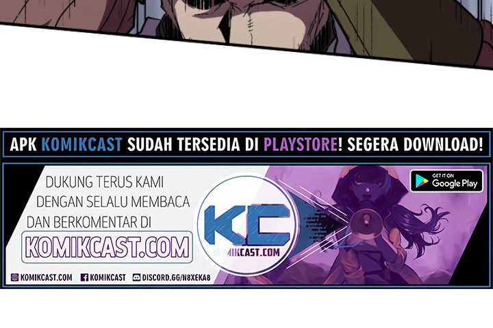 8 Circle Wizard’s Reincarnation Chapter 55 Gambar 35