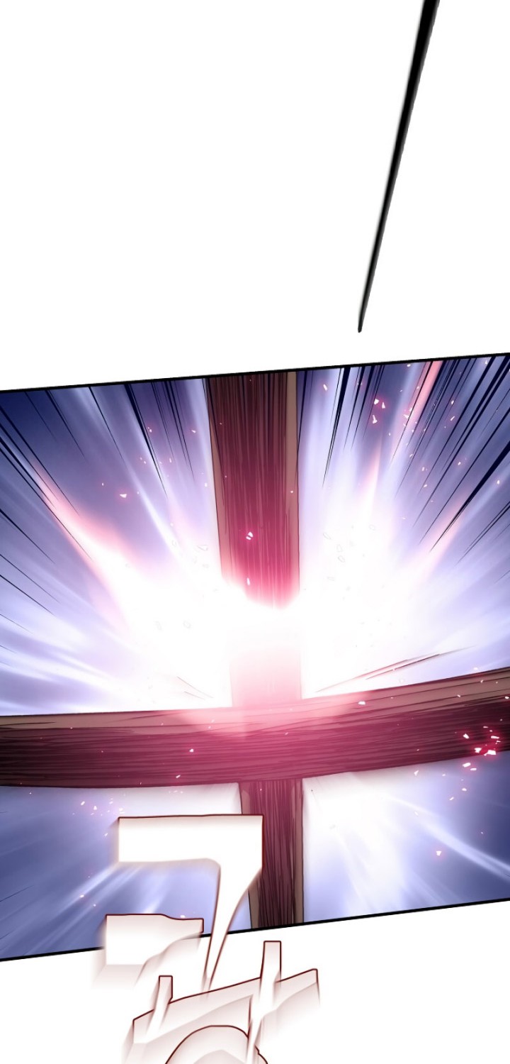 8 Circle Wizard’s Reincarnation Chapter 55 Gambar 37