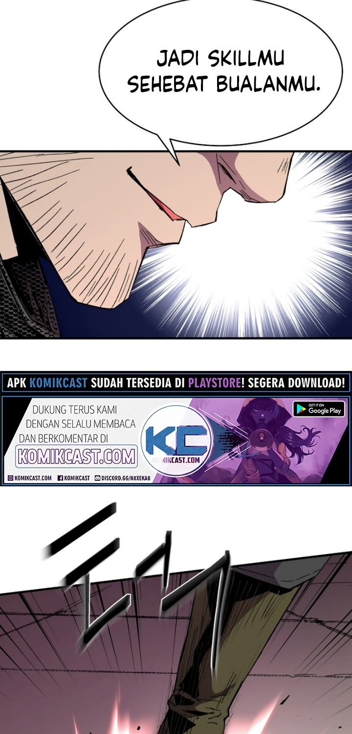 8 Circle Wizard’s Reincarnation Chapter 55 Gambar 39