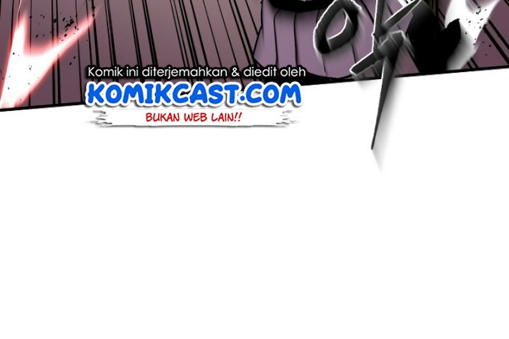 8 Circle Wizard’s Reincarnation Chapter 55 Gambar 41
