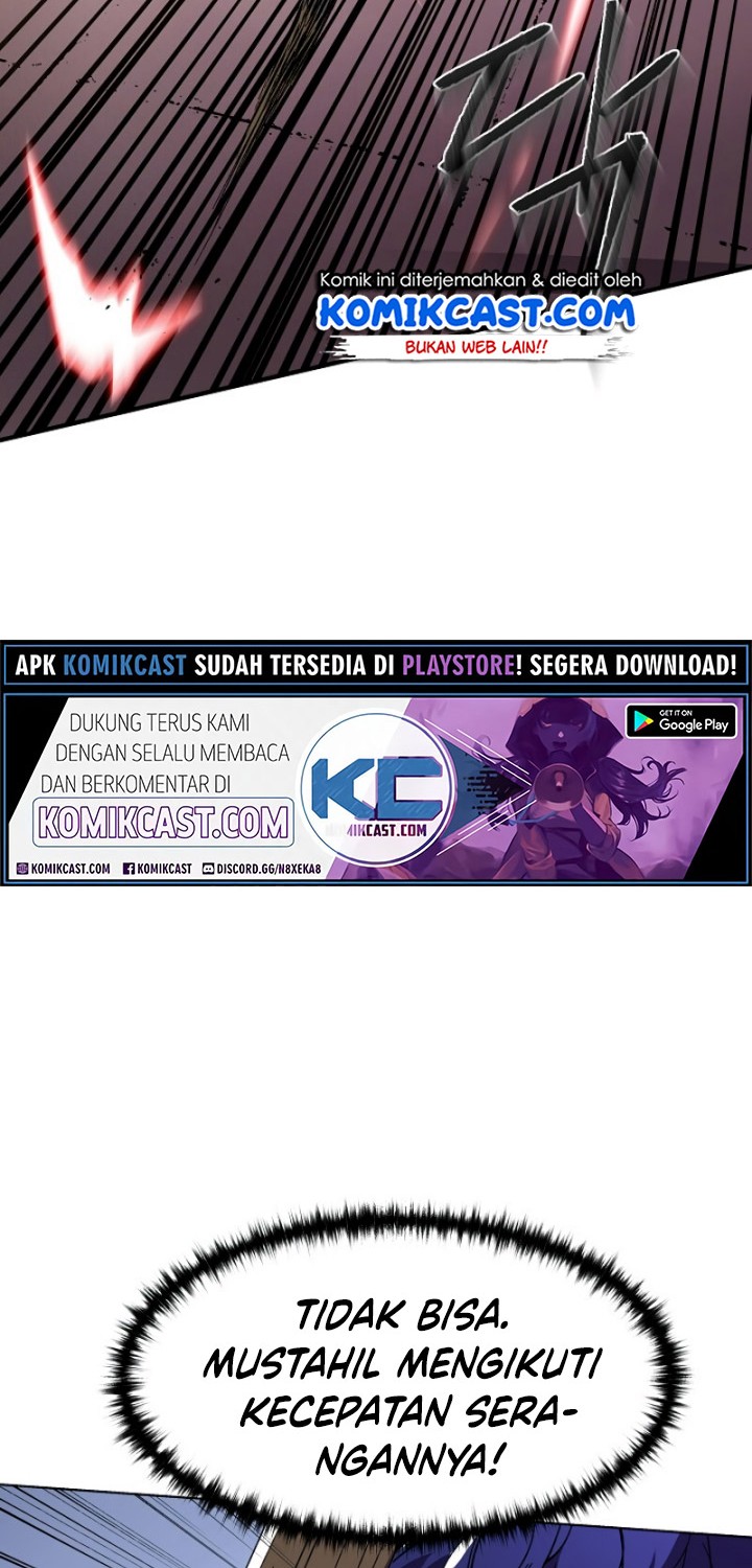 8 Circle Wizard’s Reincarnation Chapter 55 Gambar 43