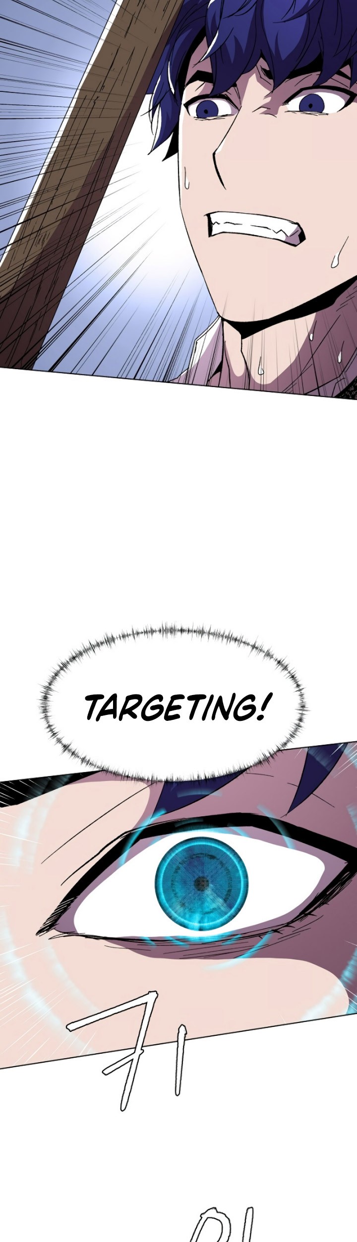 8 Circle Wizard’s Reincarnation Chapter 55 Gambar 44