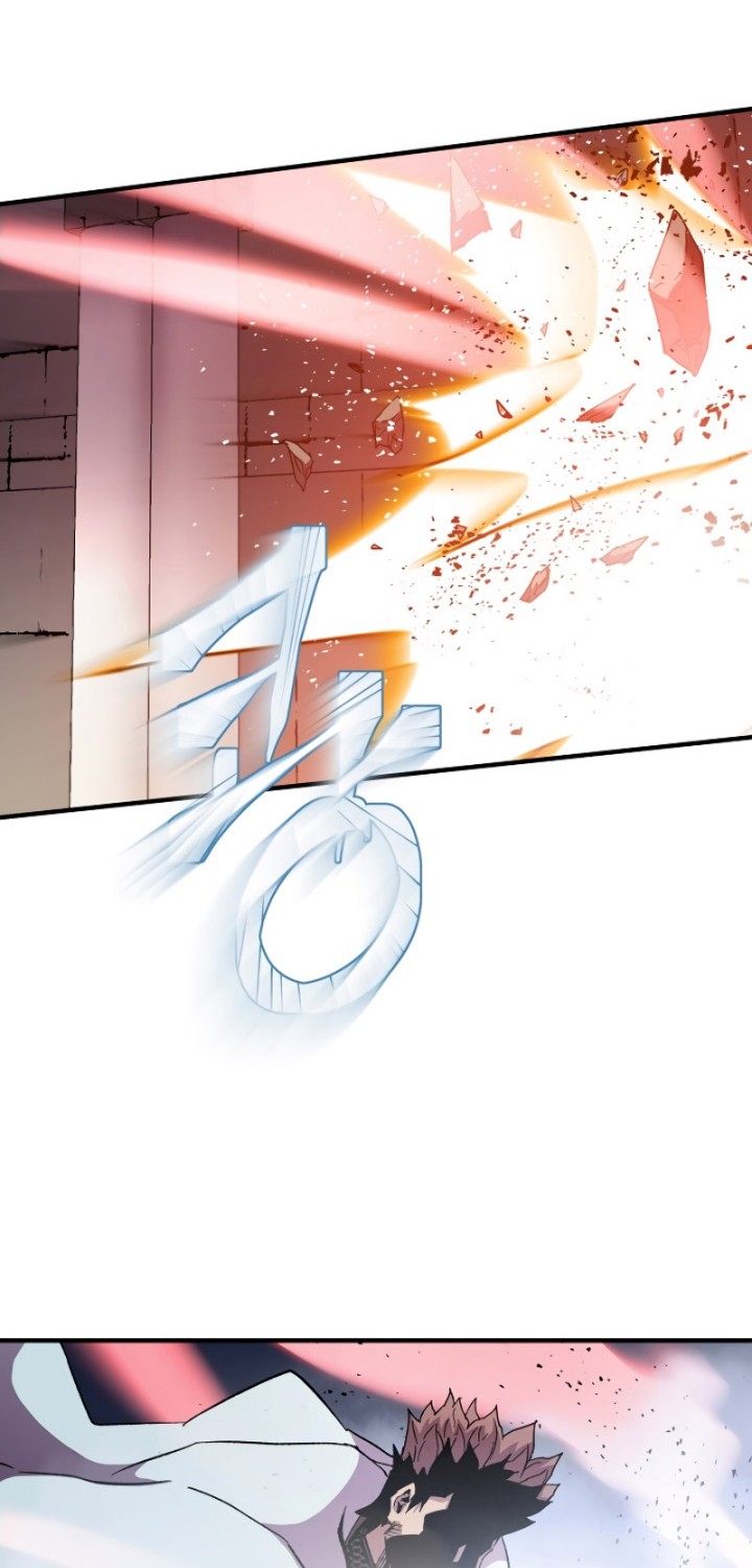 8 Circle Wizard’s Reincarnation Chapter 55 Gambar 50