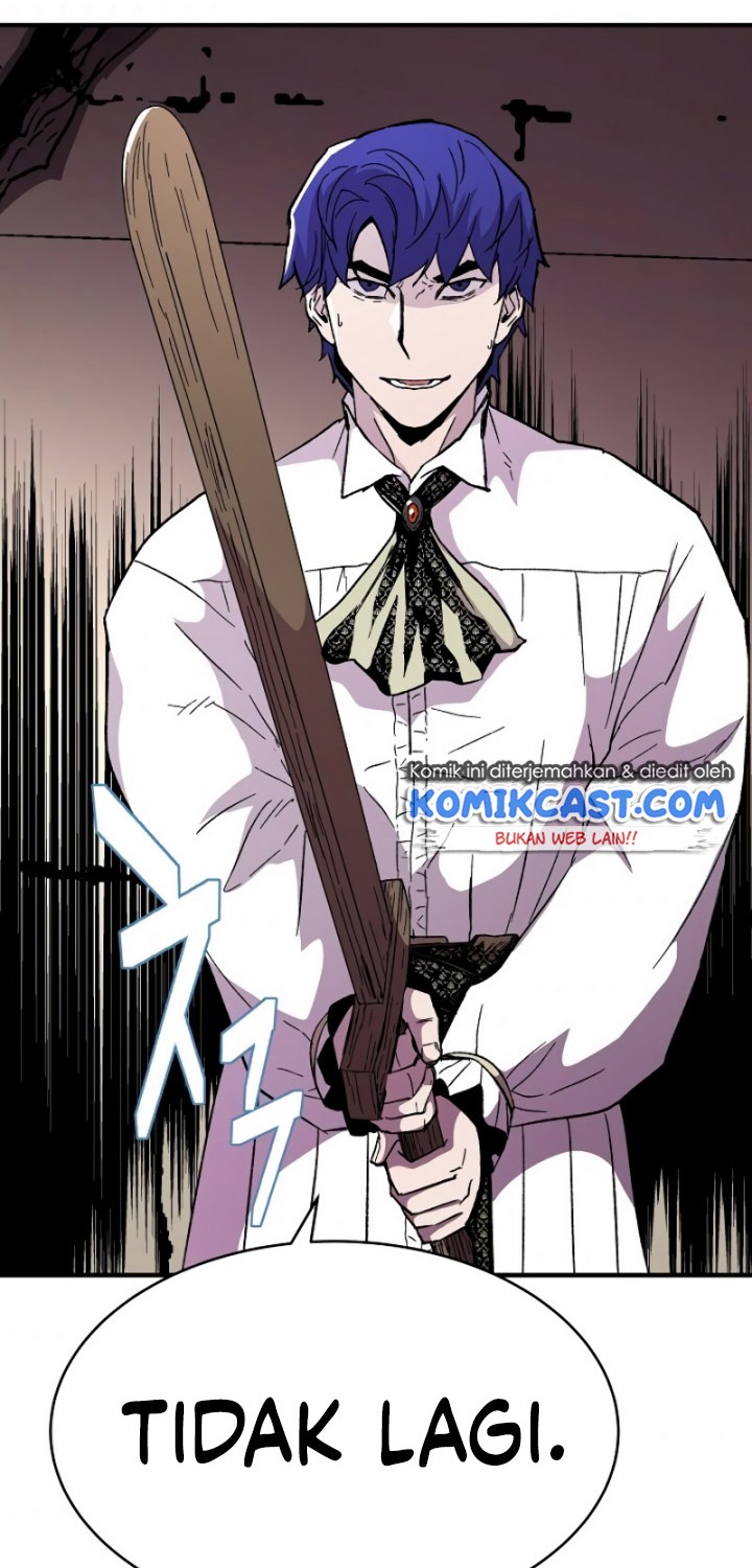 8 Circle Wizard’s Reincarnation Chapter 55 Gambar 54