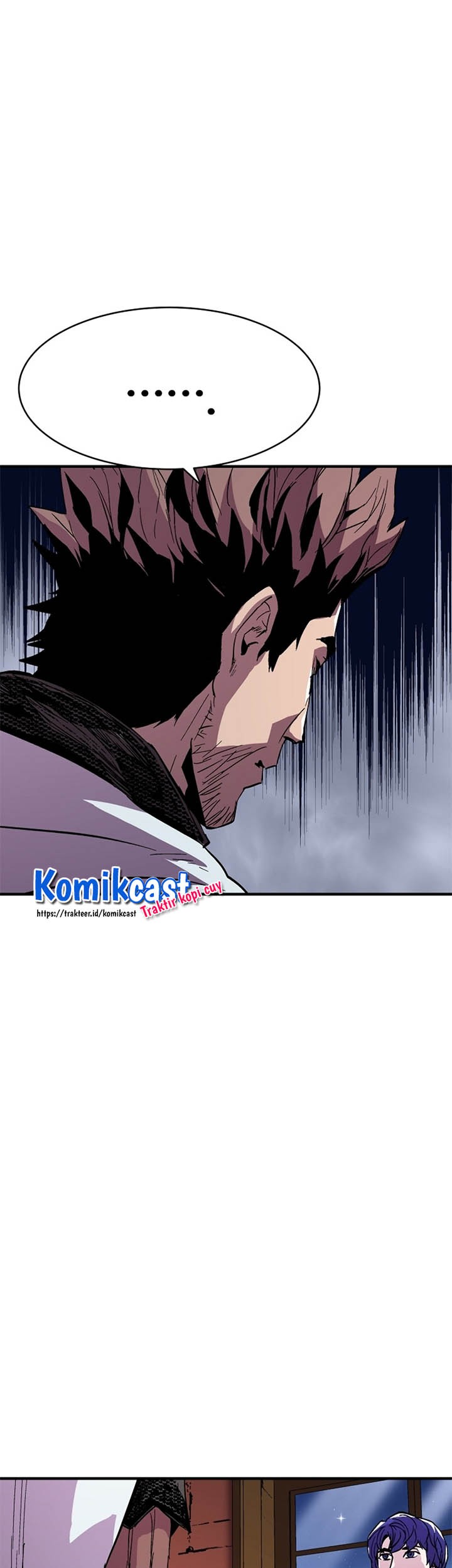 8 Circle Wizard’s Reincarnation Chapter 54 Gambar 29