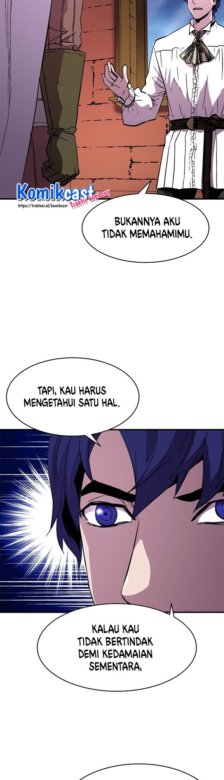 8 Circle Wizard’s Reincarnation Chapter 54 Gambar 30