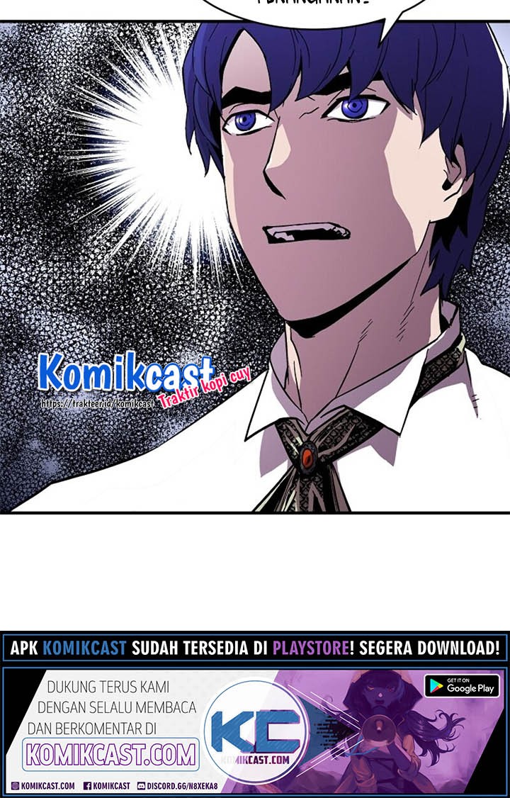 8 Circle Wizard’s Reincarnation Chapter 54 Gambar 34