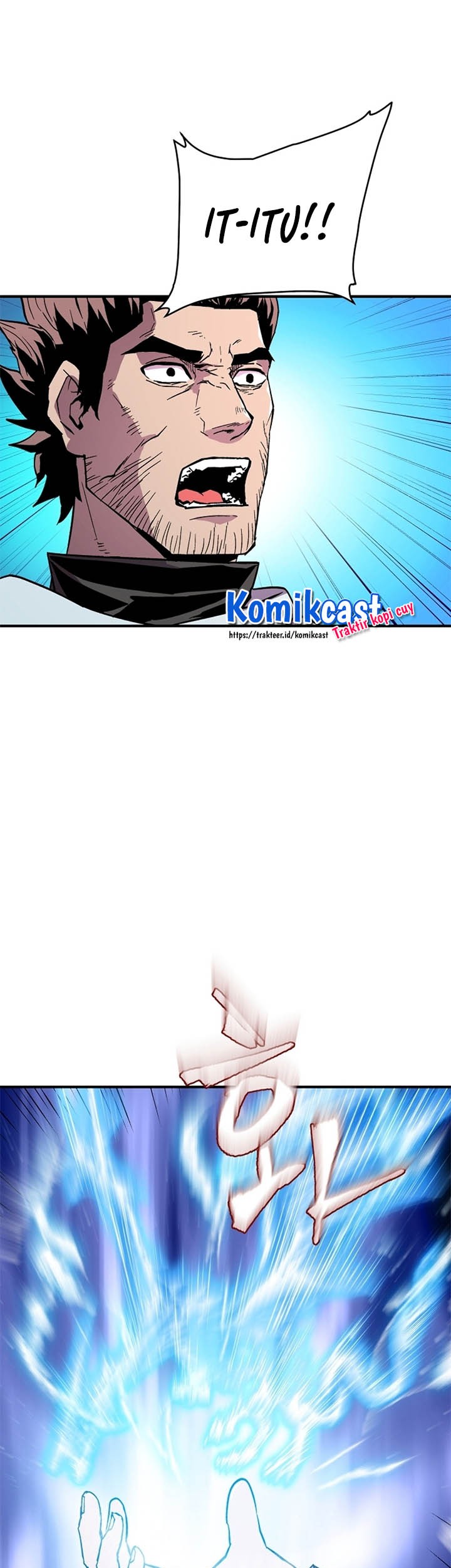 8 Circle Wizard’s Reincarnation Chapter 54 Gambar 5