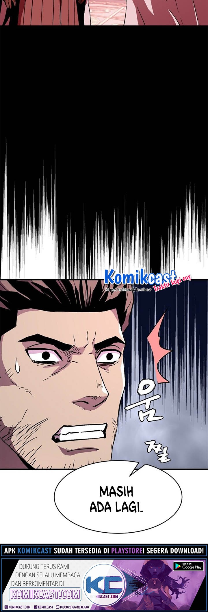 8 Circle Wizard’s Reincarnation Chapter 54 Gambar 10