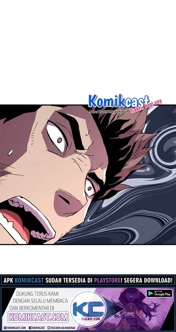 8 Circle Wizard’s Reincarnation Chapter 54 Gambar 13