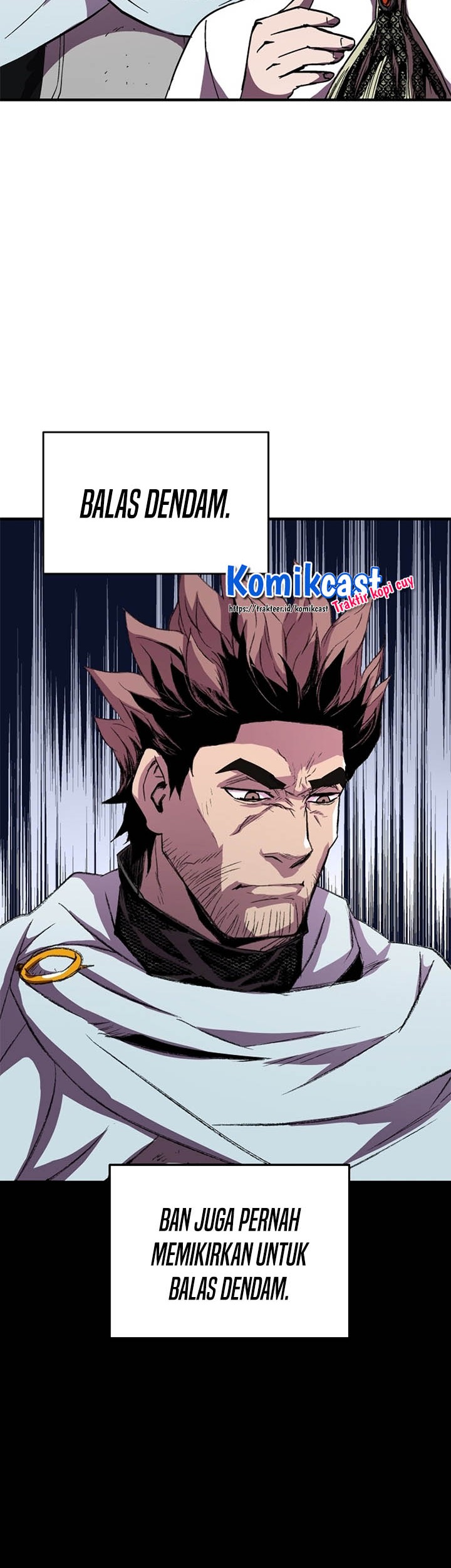 8 Circle Wizard’s Reincarnation Chapter 54 Gambar 18