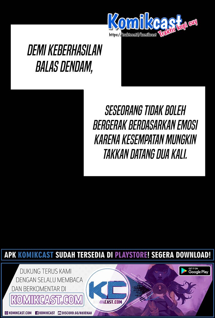 8 Circle Wizard’s Reincarnation Chapter 54 Gambar 19