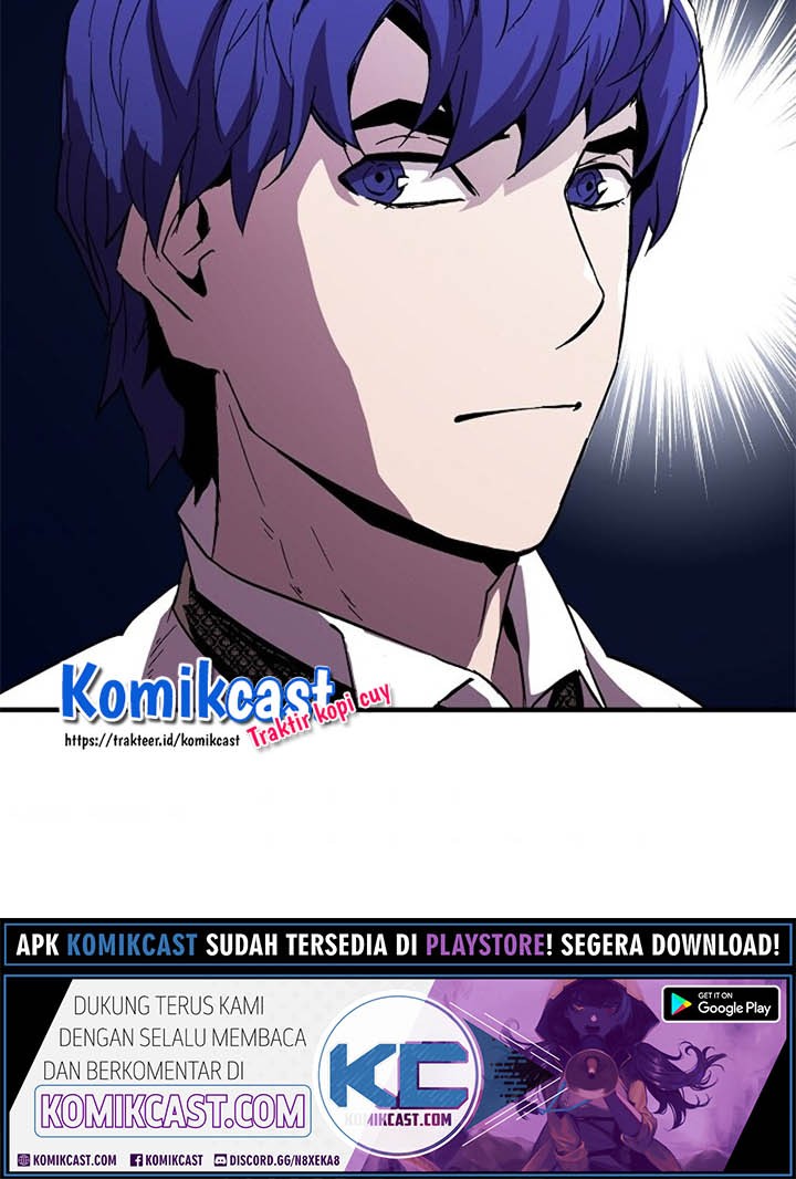 8 Circle Wizard’s Reincarnation Chapter 54 Gambar 22