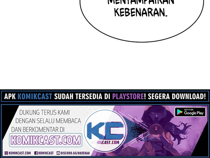 8 Circle Wizard’s Reincarnation Chapter 53 Gambar 28