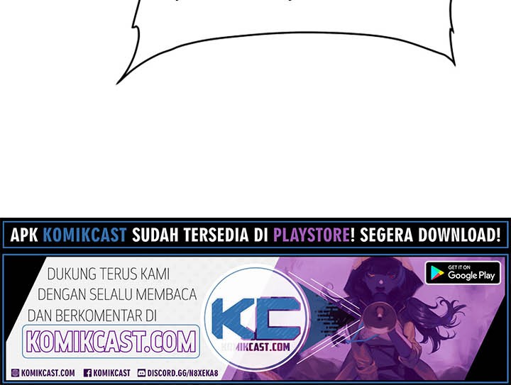 8 Circle Wizard’s Reincarnation Chapter 53 Gambar 31