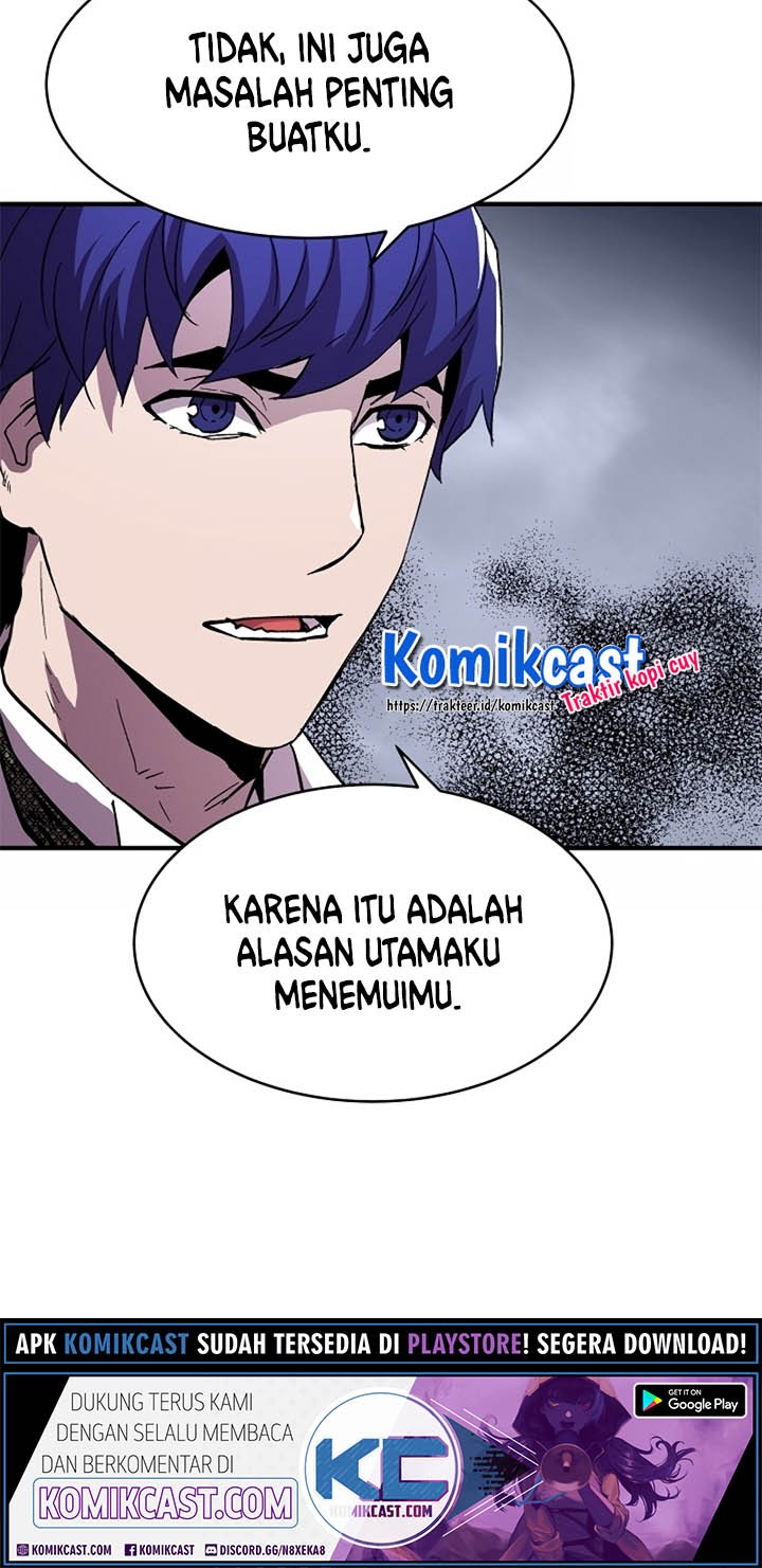 8 Circle Wizard’s Reincarnation Chapter 53 Gambar 34