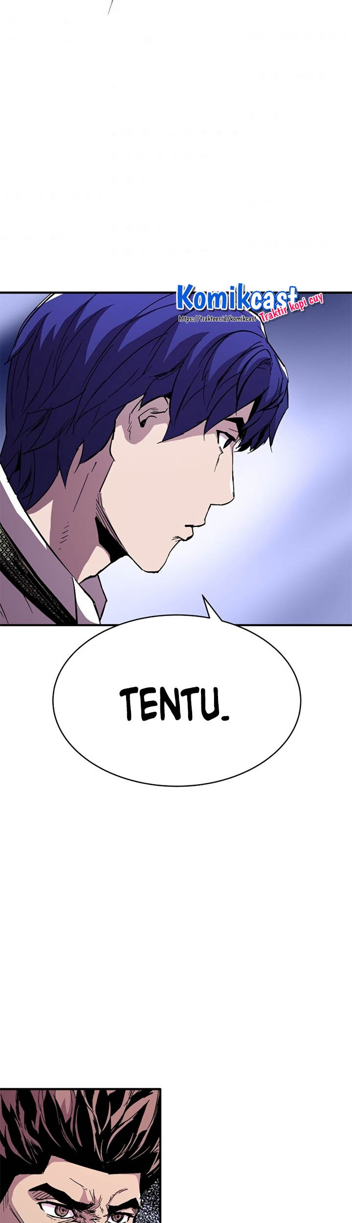 8 Circle Wizard’s Reincarnation Chapter 53 Gambar 39