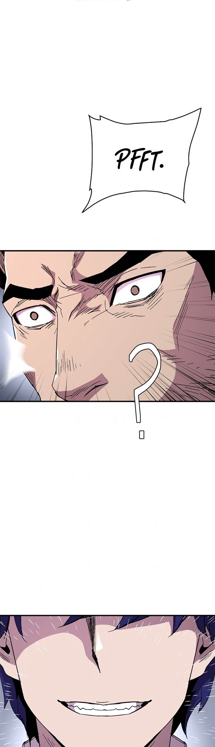 8 Circle Wizard’s Reincarnation Chapter 53 Gambar 43