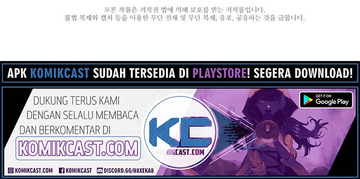 8 Circle Wizard’s Reincarnation Chapter 53 Gambar 48