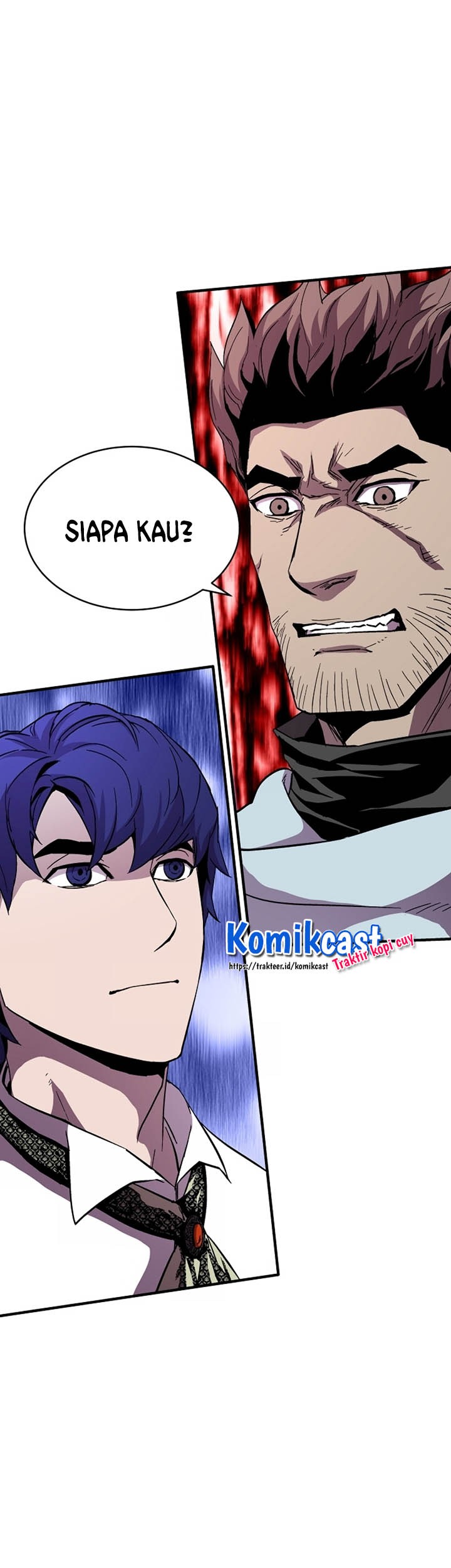 Manhwa 8 Circle Wizard’s Reincarnation Chapter 53 gambar nomor 2