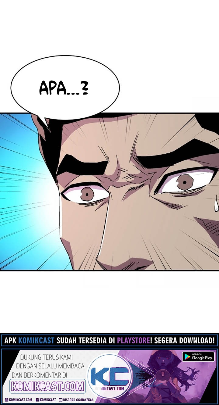 8 Circle Wizard’s Reincarnation Chapter 53 Gambar 4