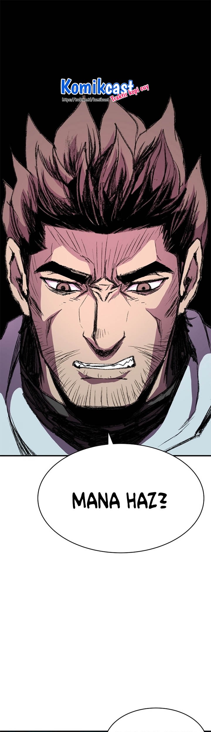 8 Circle Wizard’s Reincarnation Chapter 53 Gambar 11