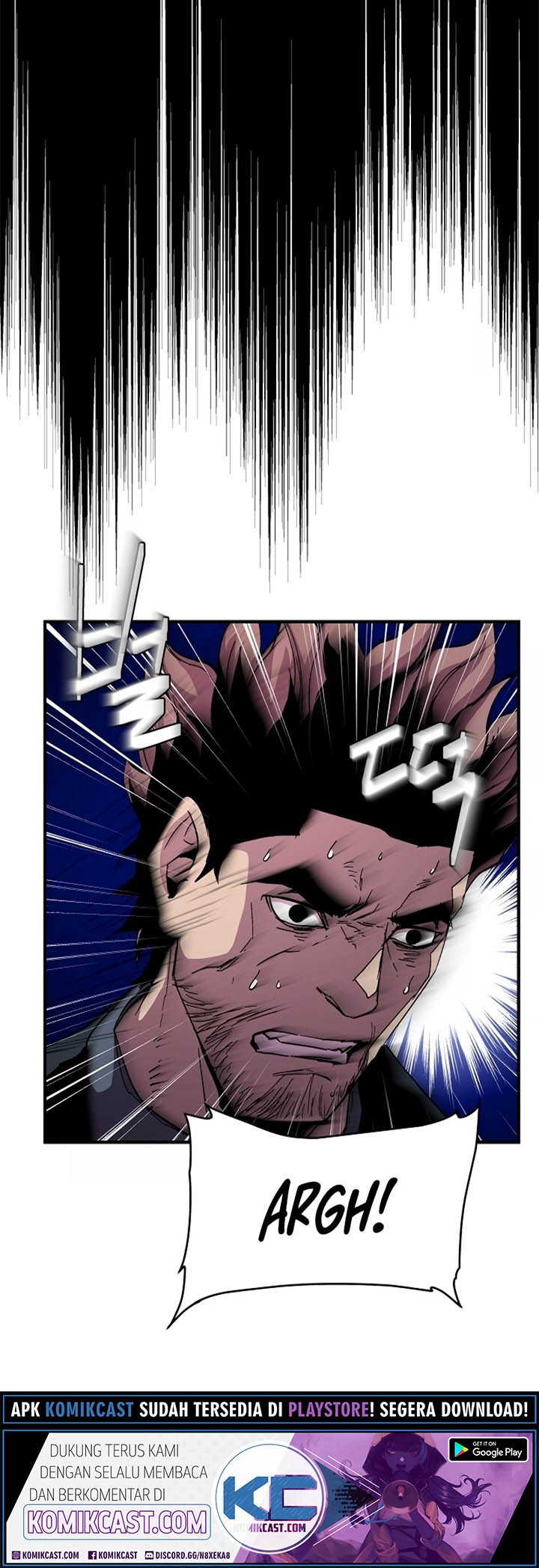 8 Circle Wizard’s Reincarnation Chapter 52 Gambar 28