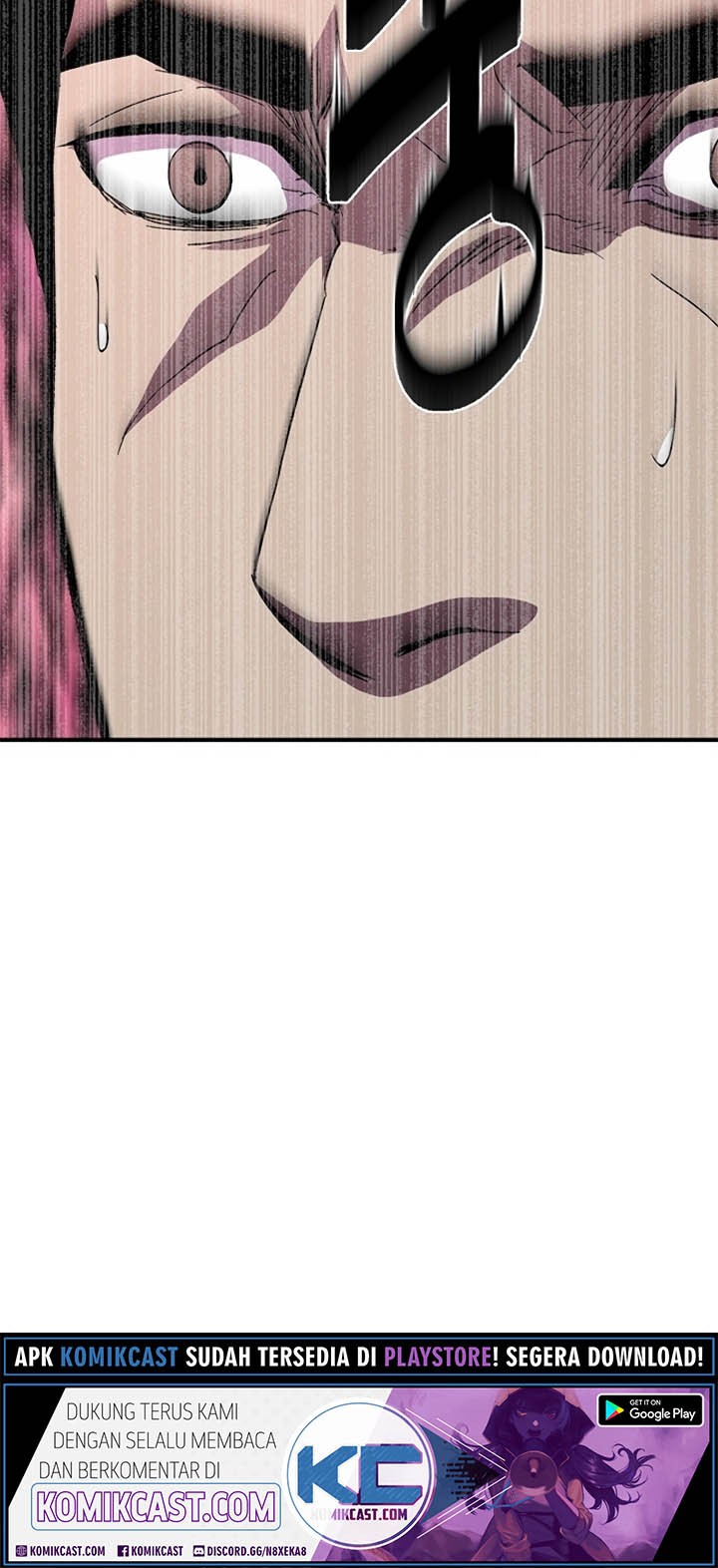 8 Circle Wizard’s Reincarnation Chapter 52 Gambar 31
