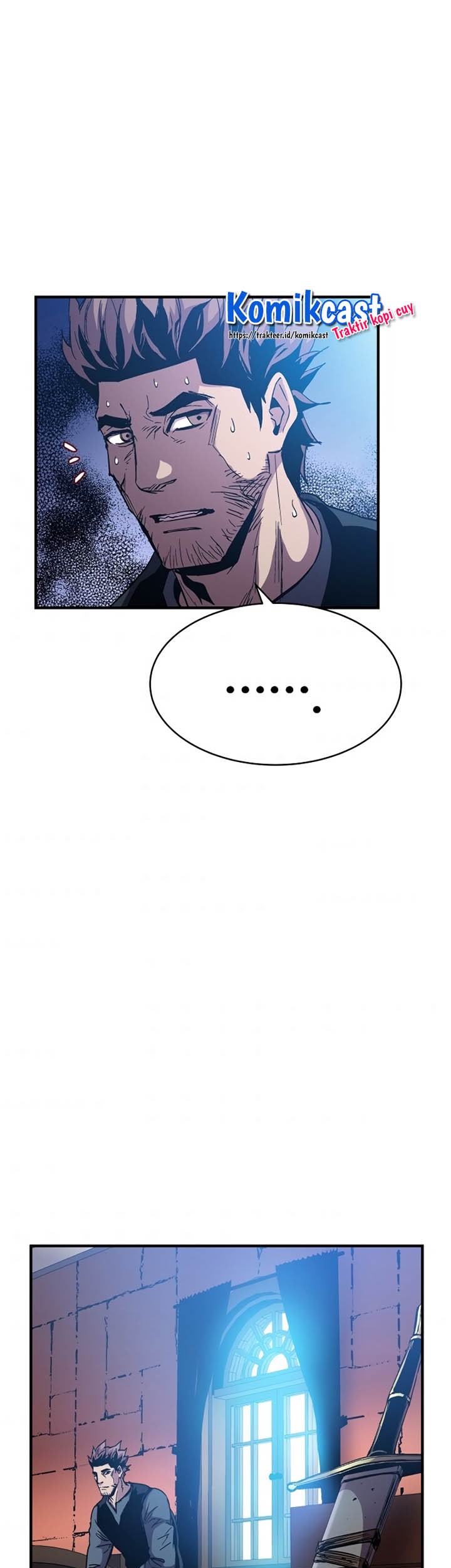 8 Circle Wizard’s Reincarnation Chapter 52 Gambar 32
