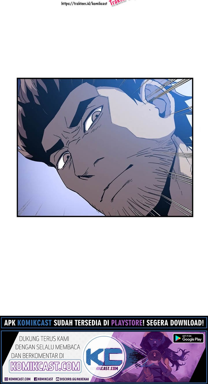 8 Circle Wizard’s Reincarnation Chapter 52 Gambar 40