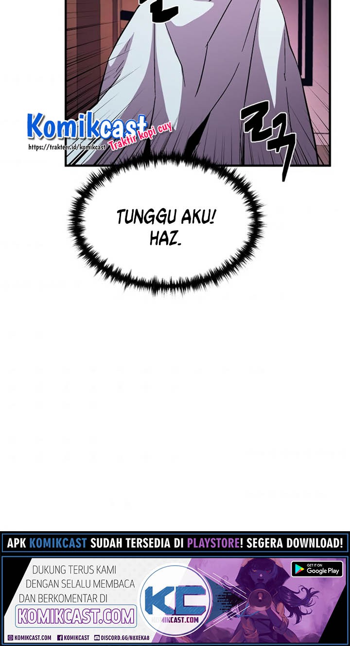 8 Circle Wizard’s Reincarnation Chapter 52 Gambar 43