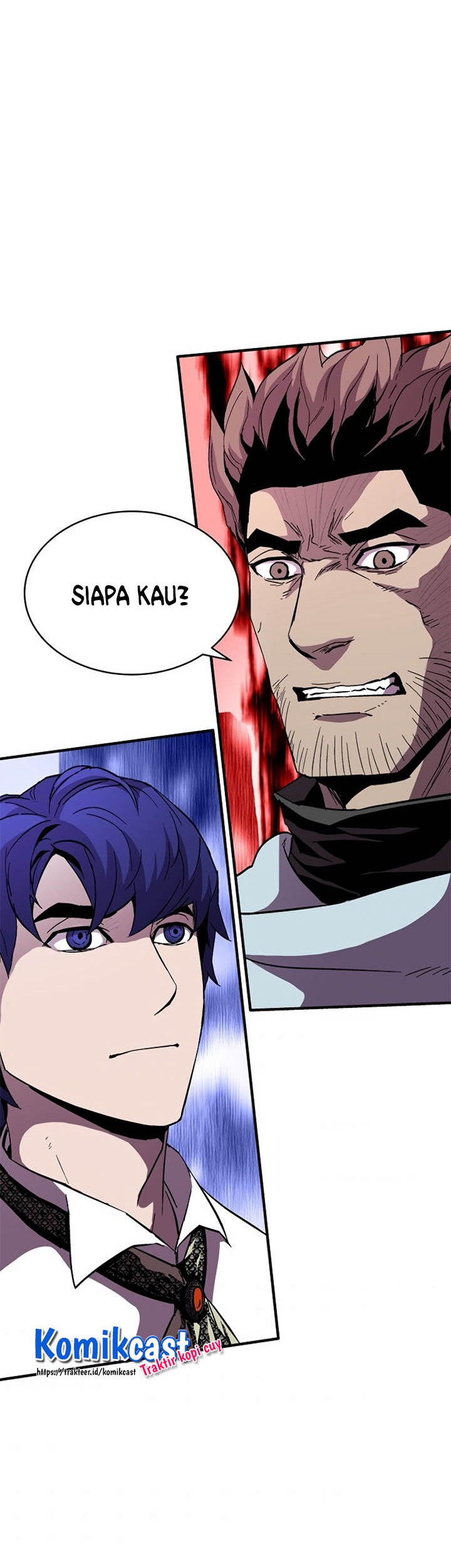 8 Circle Wizard’s Reincarnation Chapter 52 Gambar 48