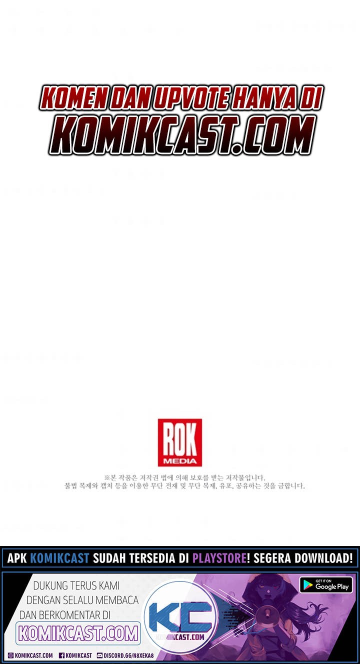8 Circle Wizard’s Reincarnation Chapter 52 Gambar 49