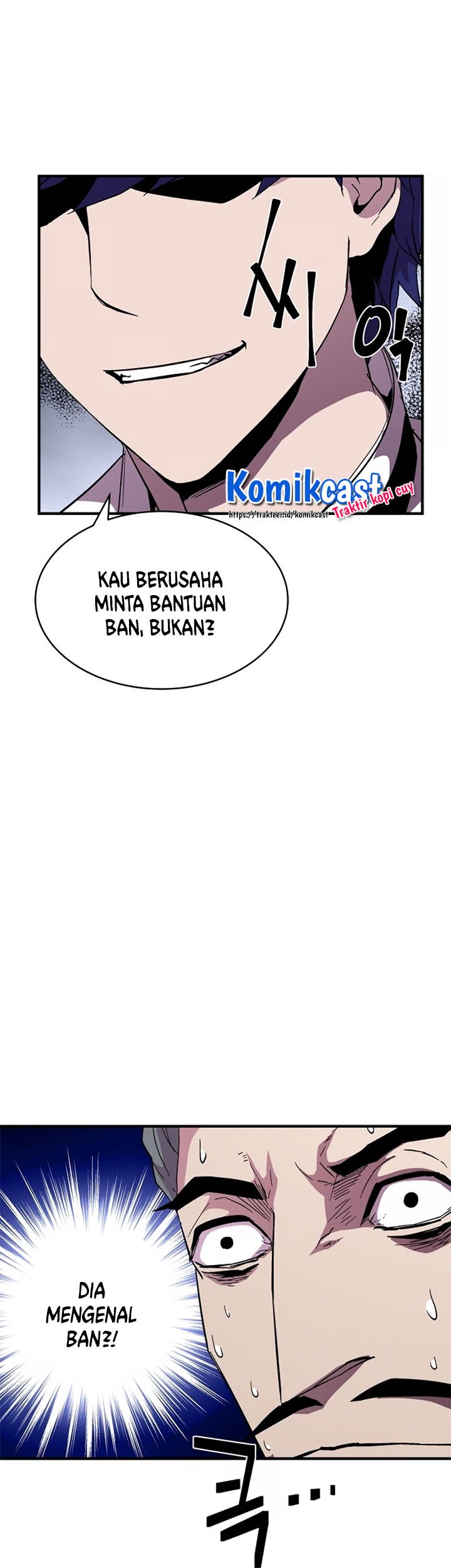 8 Circle Wizard’s Reincarnation Chapter 52 Gambar 12