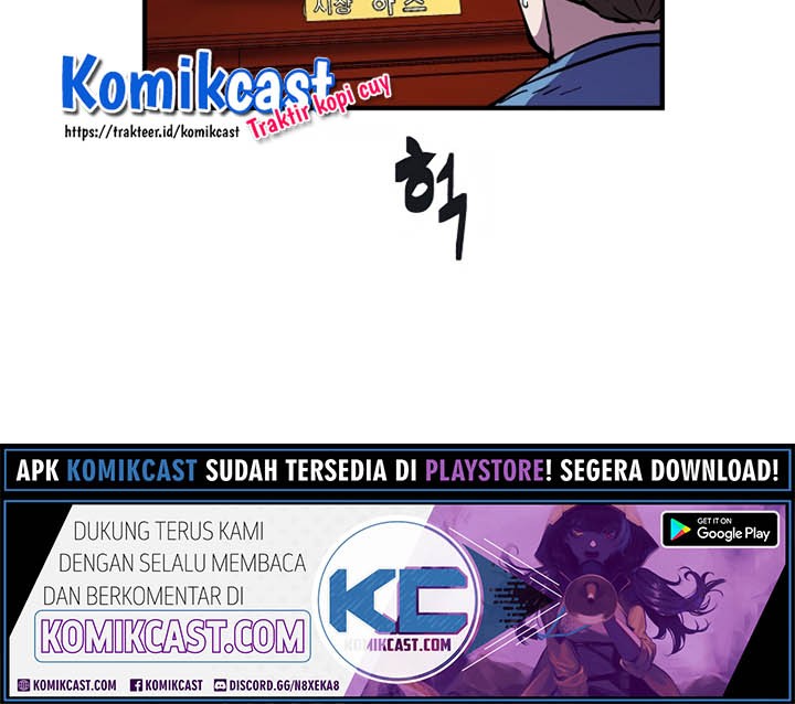 8 Circle Wizard’s Reincarnation Chapter 51 Gambar 35