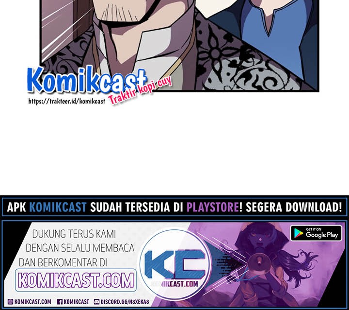 8 Circle Wizard’s Reincarnation Chapter 51 Gambar 38