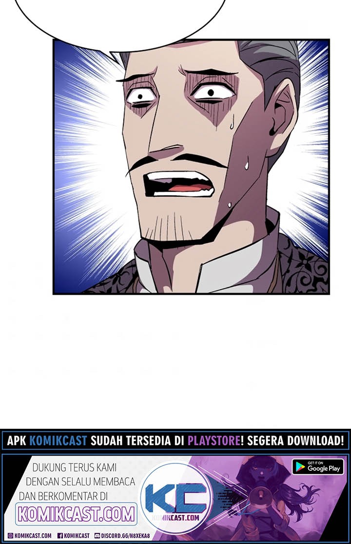 8 Circle Wizard’s Reincarnation Chapter 51 Gambar 41