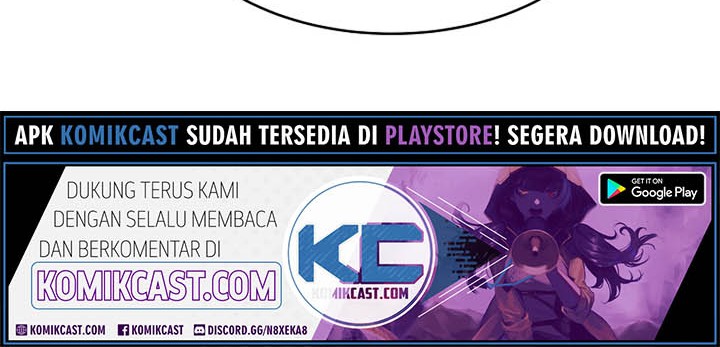 8 Circle Wizard’s Reincarnation Chapter 51 Gambar 48