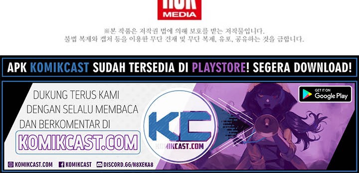 8 Circle Wizard’s Reincarnation Chapter 51 Gambar 52