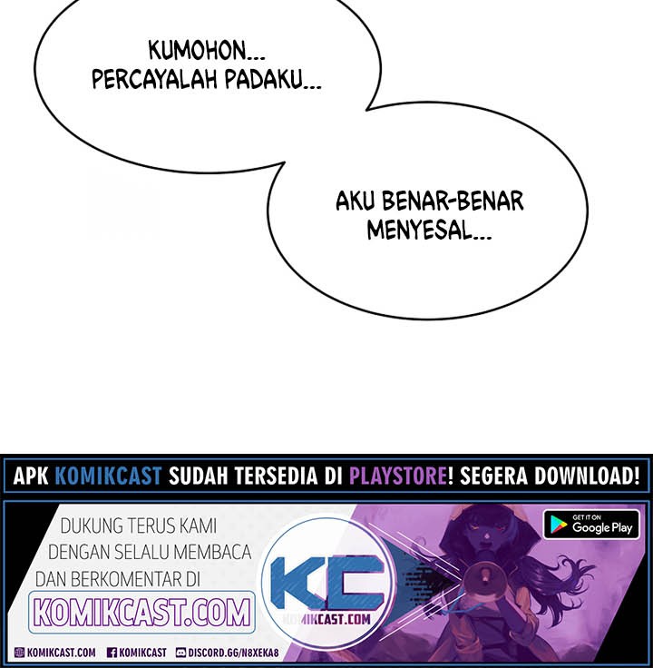 8 Circle Wizard’s Reincarnation Chapter 51 Gambar 4